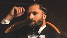 Mantas Petru&scaron;kevičius