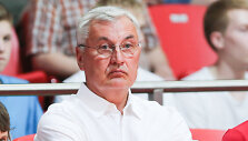 Jonas Kazlauskas