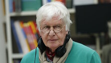 Peteris Medakas 