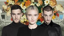 &bdquo;Clean Bandit&ldquo;