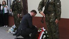 Andrzejus Duda