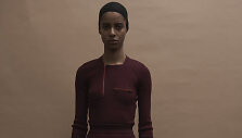 &bdquo;Yeezy Season 3&ldquo; 2016 m. kolekcijos modelis