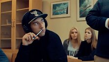 MC Shotta