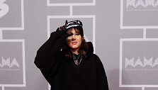 Ugnė Dominaitė &ndash; dj nevykele