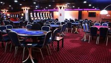 &bdquo;Golden Vegas Casino&ldquo;