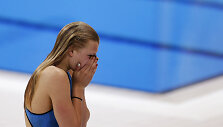 Rūta Meilutytė