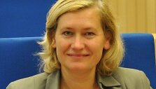 Jolanta Bielskienė