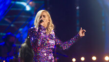 Dovilė Davidavičiūtė