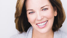 Martha Hall Kelly