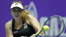 Belinda Benčič