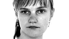 Gintarė Timienė