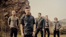 &bdquo;One Republic&ldquo;