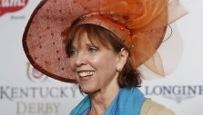 Nora Roberts