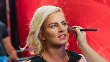 Gabrielė La&scaron;kaitė