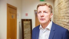 Arvydas Vaitkus