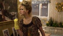Jennifer Lawrence filme &bdquo;Amerikieti&scaron;ka afera&ldquo;