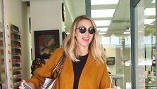 Whitney Port
