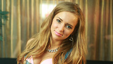 Monika &Scaron;alčiūtė