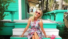 Reese Witherspoon
