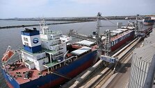 BNS nuotr.
