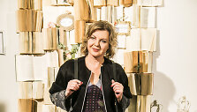 Donalda Meiželytė