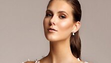 &bdquo;Vamp&ldquo; mados namų modelis 