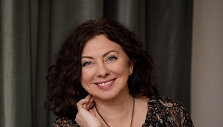 Daiva Tamo&scaron;iūnaitė