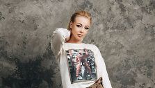 Vilija Pilibaitytė-Mia