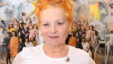 Vivienne Westwood