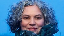 Sandra Straukaitė