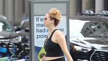 Nė&scaron;čia Jennifer Lawrence