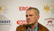 Remigijus Sabulis
