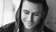 Rokas Laureckis