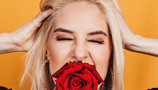 Kristina Ivanova