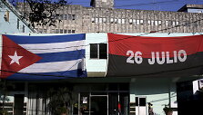 Havana