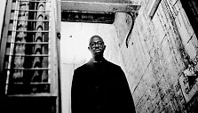 Ghostpoet 