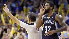 O.J. Mayo