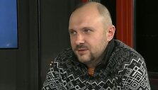 Olegas Kri&scaron;topa