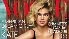 Kate Upton