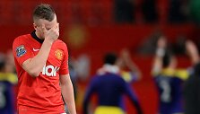 Tomas Cleverley