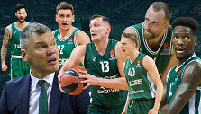 Krep&scaron;inio diskusijų laida &bdquo;Ginčas&ldquo;
