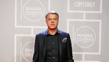 Rolandas Skaisgirys