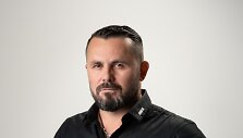 Gediminas Kvietkauskas 