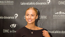 Goda Alijeva
