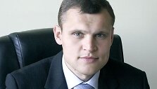 Mindaugas Delkus