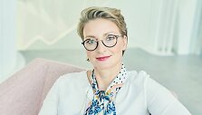 Olga Belova