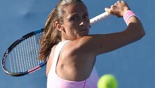 Roberta Vinci