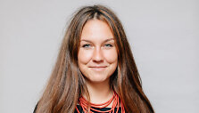Rugilė Butkevičiūtė