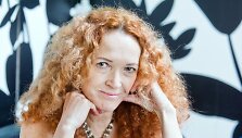 Eva Tombak