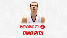 Dino Pinta